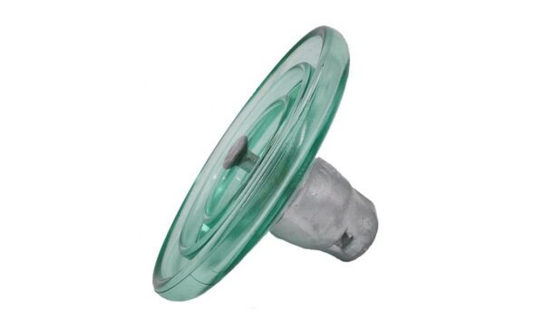 Suspension Insulator