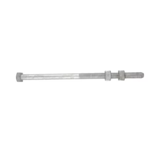 A CABLE SUSPENSION BOLT