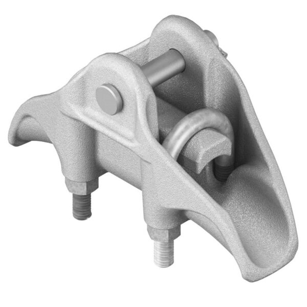 Suspension Clamp