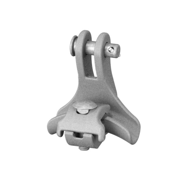 Suspension Clamp