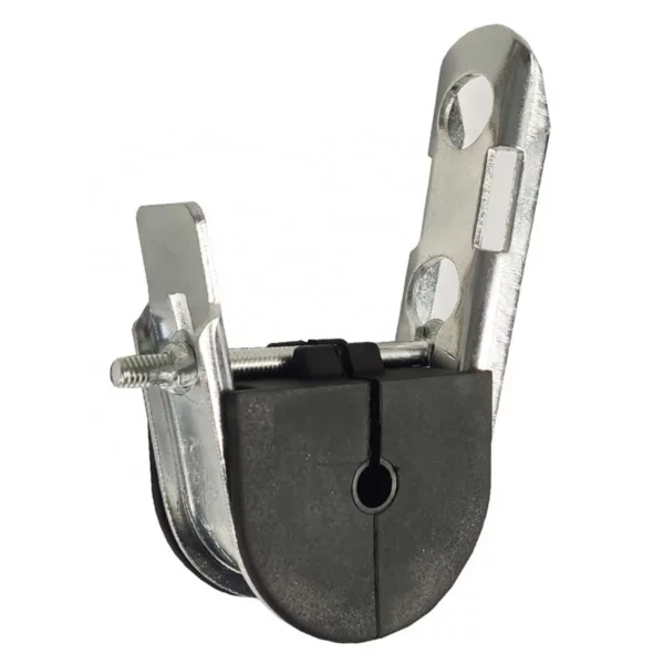Suspension Clamp