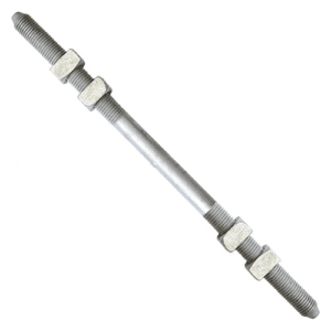 B-Cable-Suspension-Bolt