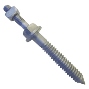B-Cable-Suspension-Screw