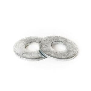 Galvanized-USS-Flat-Washers-1