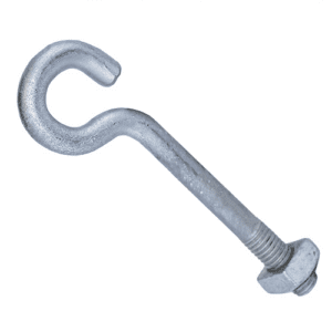 Guard-Arm-Hook-Bolt-Assembly