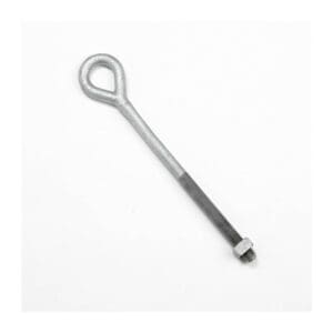 oval-eye-bolt