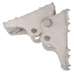 B-Pole-Brace