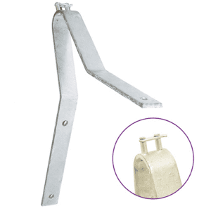 B-Wall-Bracket-Assembly