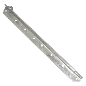 C-Wall-Bracket-Assembly