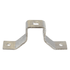 D-Wall-bracket