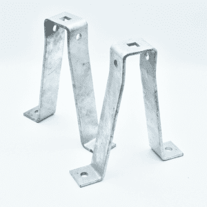 E-Wall-Bracket-for-Supporting-Strand-on-Exterior-Walls