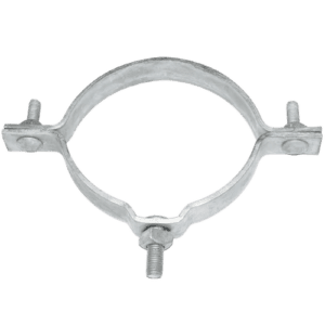 single-offset-pole-band-7-to-7-3-4-hot-dip-galvanized