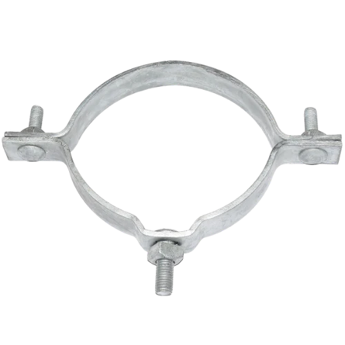 single-offset-pole-band-7-to-7-3-4-hot-dip-galvanized